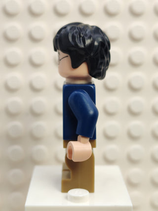 Harry Potter, hp364 Minifigure LEGO®