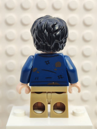 Harry Potter, hp364 Minifigure LEGO®