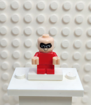 Jack-Jack Parr, incr003 Minifigure LEGO®