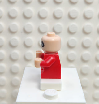 Jack-Jack Parr, incr003 Minifigure LEGO®