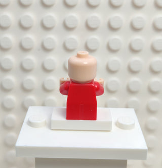 Jack-Jack Parr, incr003 Minifigure LEGO®