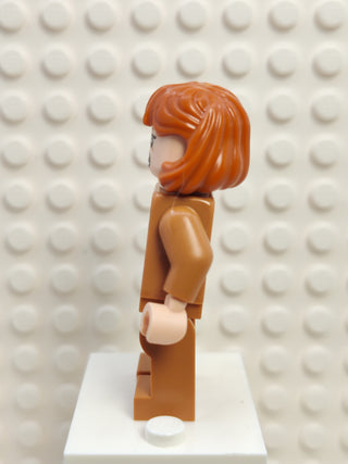 Kate McCallister, idea100 Minifigure LEGO®
