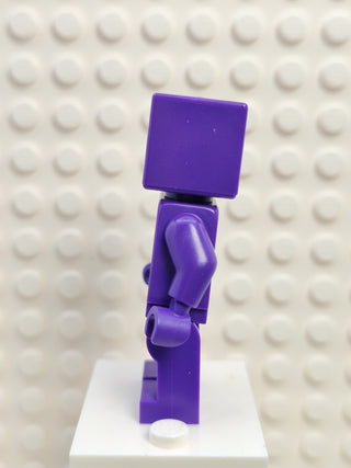 Rogue, min113 Minifigure LEGO®