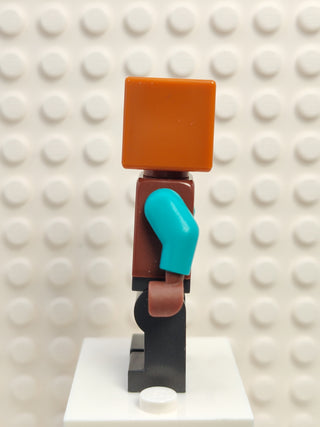 Miner, min128 Minifigure LEGO®