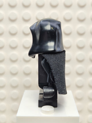 Lloyd Young, njo0617 Minifigure LEGO®