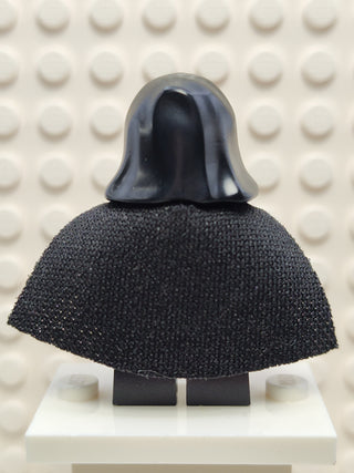 Lloyd Young, njo0617 Minifigure LEGO®