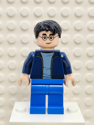 Harry Potter, hp338 Minifigure LEGO®