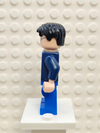 Harry Potter, hp338 Minifigure LEGO®