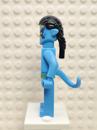 Jake Sully, avt006 Minifigure LEGO®