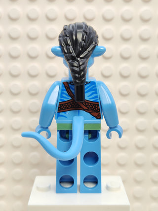 Jake Sully, avt006 Minifigure LEGO®