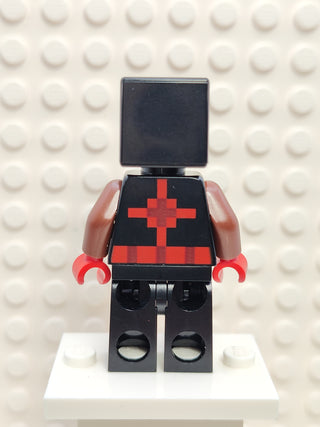 Ninja, min112 Minifigure LEGO®