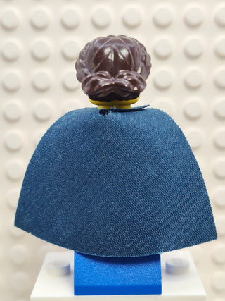 Queen Halbert, nex018 Minifigure LEGO®