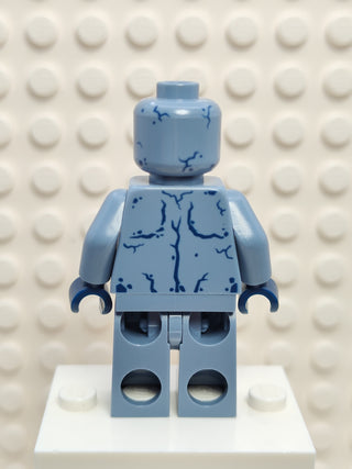 Stone Stomper, nex088 Minifigure LEGO®