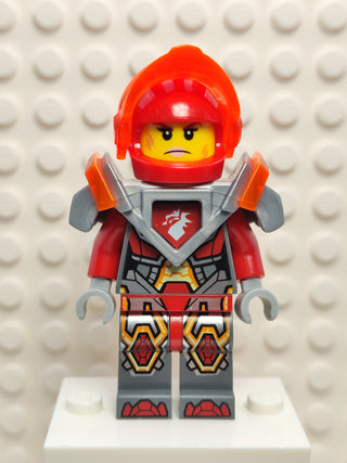 Macy, nex086 Minifigure LEGO®