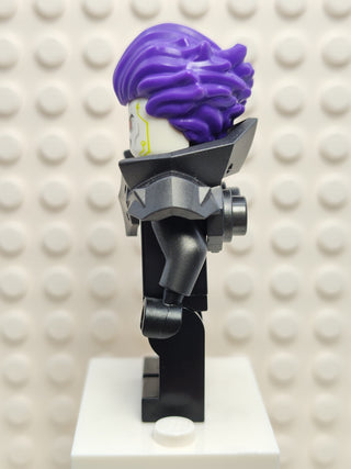Fred, nex145 Minifigure LEGO®