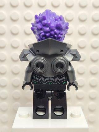 Fred, nex145 Minifigure LEGO®