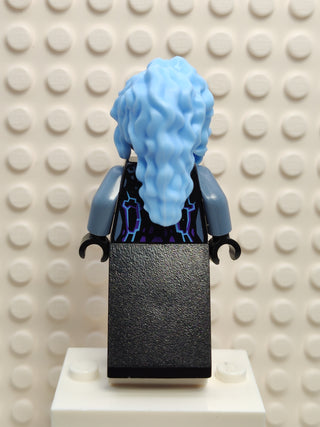 Ruina, nex067 Minifigure LEGO®