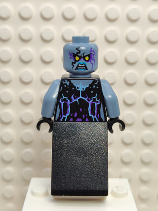 Ruina, nex067 Minifigure LEGO®