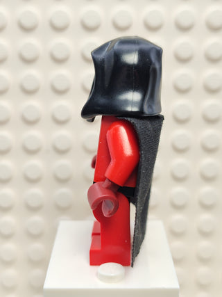 Lavaria, nex047 Minifigure LEGO®