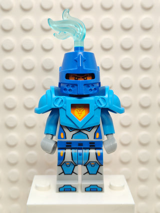 King's Guard, nex075 Minifigure LEGO®