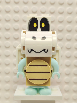Dry Bones, mar0004 Minifigure LEGO®   