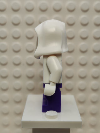 Ghost-Spider, sh0794 Minifigure LEGO®