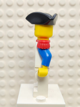 Imperial Soldier - Sailor, pi060 Minifigure LEGO®