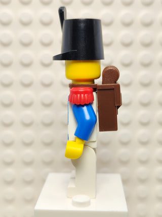 Imperial Soldier, pi061 Minifigure LEGO®