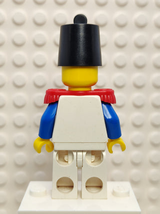 Imperial Soldier without Backpack, pi061a Minifigure LEGO®