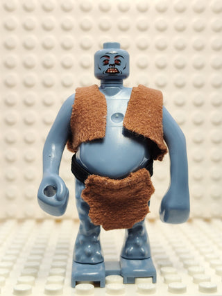 Harry Potter Troll, 41983 Minifigure LEGO®   