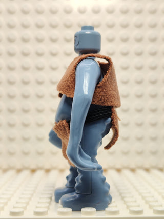 Harry Potter Troll, 41983 Minifigure LEGO®