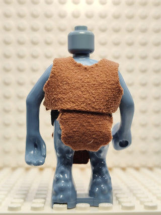 Harry Potter Troll, 41983 Minifigure LEGO®