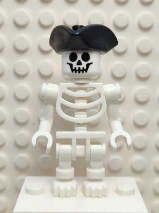 Stuntz Skeleton, cty1501 Minifigure LEGO®