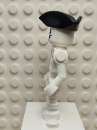 Stuntz Skeleton, cty1501 Minifigure LEGO®   