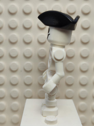 Stuntz Skeleton, cty1501 Minifigure LEGO®