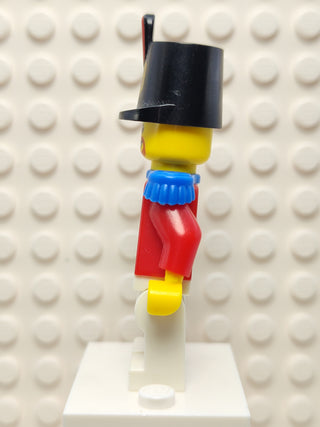Imperial Soldier II, pi098 Minifigure LEGO®