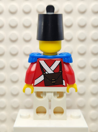 Imperial Soldier II, pi098 Minifigure LEGO®
