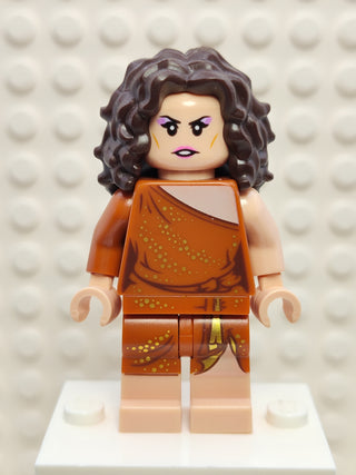 Dana Barrett, gb006 Minifigure LEGO®