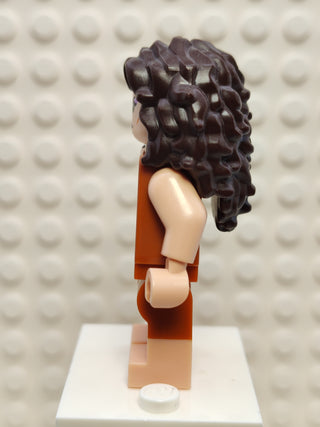 Dana Barrett, gb006 Minifigure LEGO®