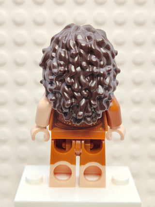 Dana Barrett, gb006 Minifigure LEGO®