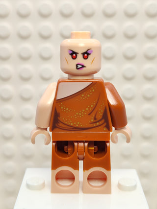 Dana Barrett, gb006 Minifigure LEGO®