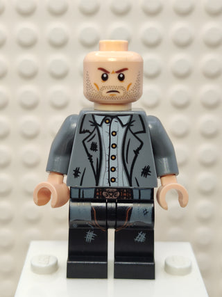 Kyle, tlr009 Minifigure LEGO®