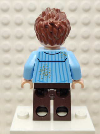 Louis Tully, gb008 Minifigure LEGO®   