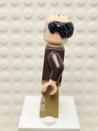 Kevin Malone, idea108 Minifigure LEGO®