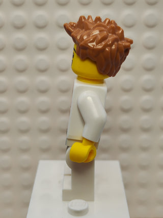 Apprentice Male, njo0799 Minifigure LEGO®