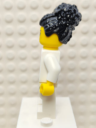Apprentice Female, njo800 Minifigure LEGO®   