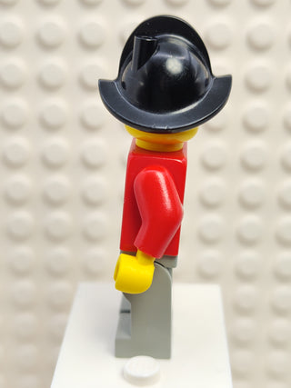 Imperial Armada - Red, pi010 Minifigure LEGO®