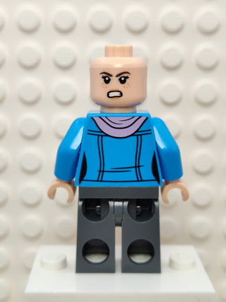 Hermione Granger, hp409 Minifigure LEGO®