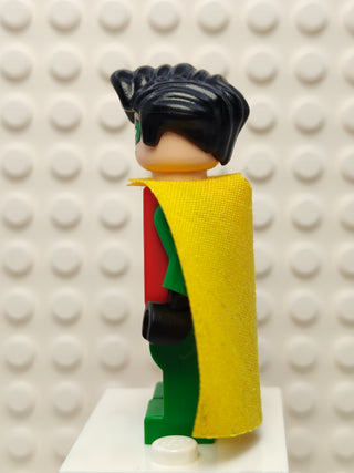Robin, bat009 Minifigure LEGO®
