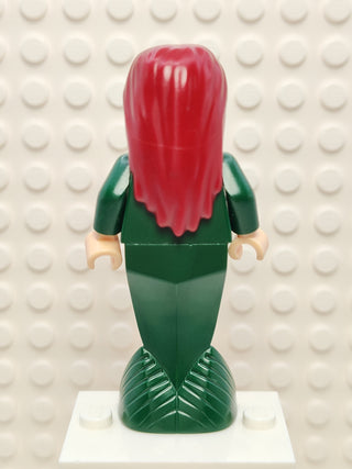 Merperson, hp067 Minifigure LEGO®   